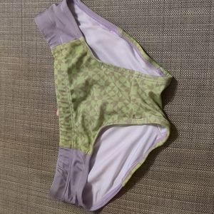 Seea Small bathing suit bottoms